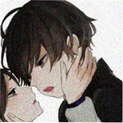 观众老周头像